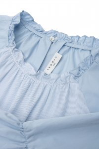 Комбинезон с шортами 08.04.2024 Newlife.moda