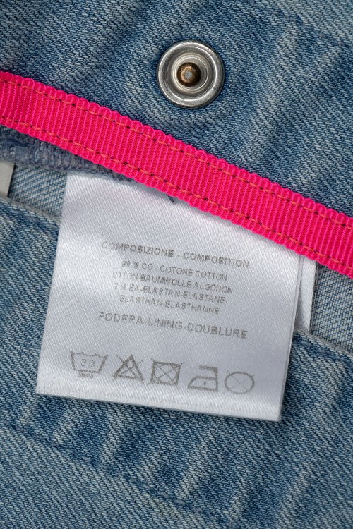 Рубашка 08.04.2024 Newlife.moda