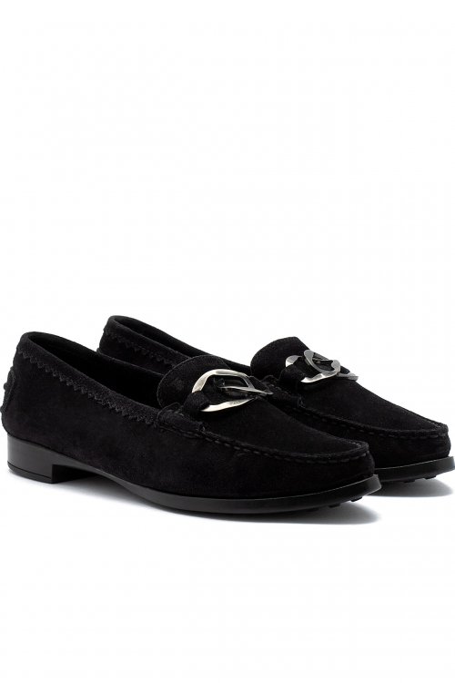 Лоферы 07.04.2024 Newlife.moda