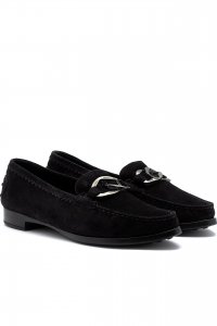 Лоферы 07.04.2024 Newlife.moda