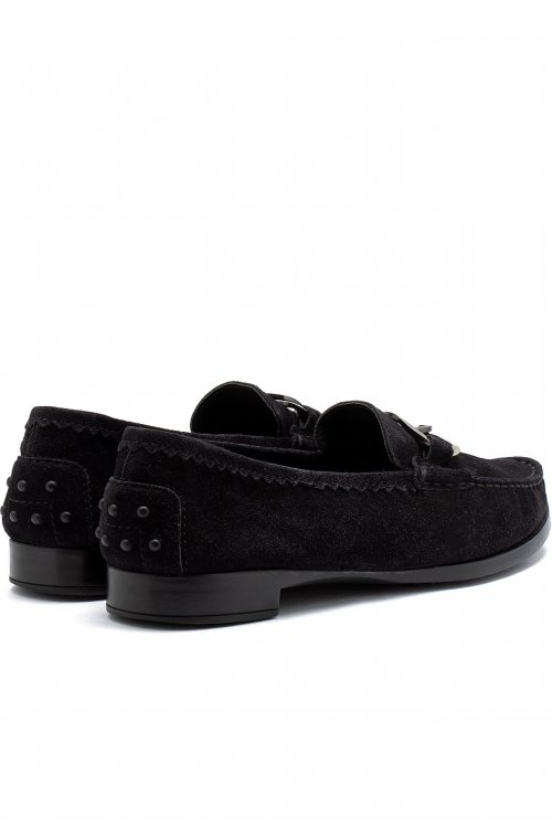 Лоферы 07.04.2024 Newlife.moda