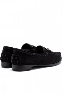 Лоферы 07.04.2024 Newlife.moda