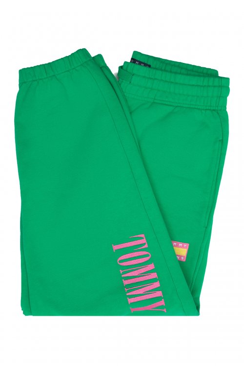 Спортивный костюм 10.04.2024 Newlife.moda