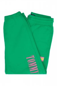 Спортивный костюм 10.04.2024 Newlife.moda