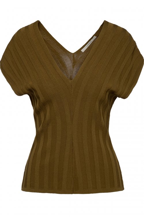 Костюм с брюками 08.04.2024 Newlife.moda