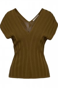 Костюм с брюками 08.04.2024 Newlife.moda