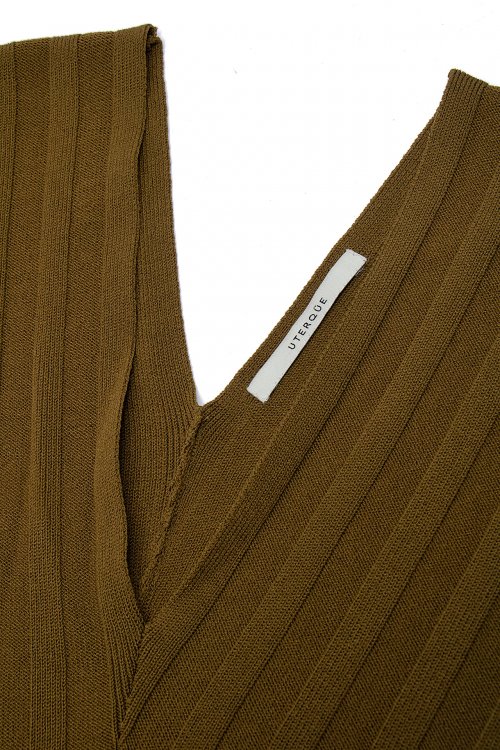 Костюм с брюками 08.04.2024 Newlife.moda