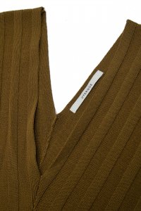 Костюм с брюками 08.04.2024 Newlife.moda