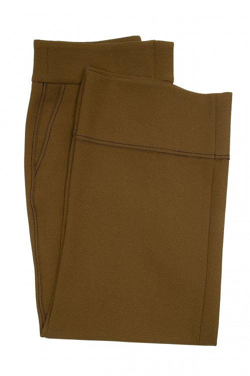 Костюм с брюками 08.04.2024 Newlife.moda