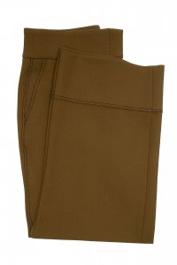 Костюм с брюками 08.04.2024 Newlife.moda