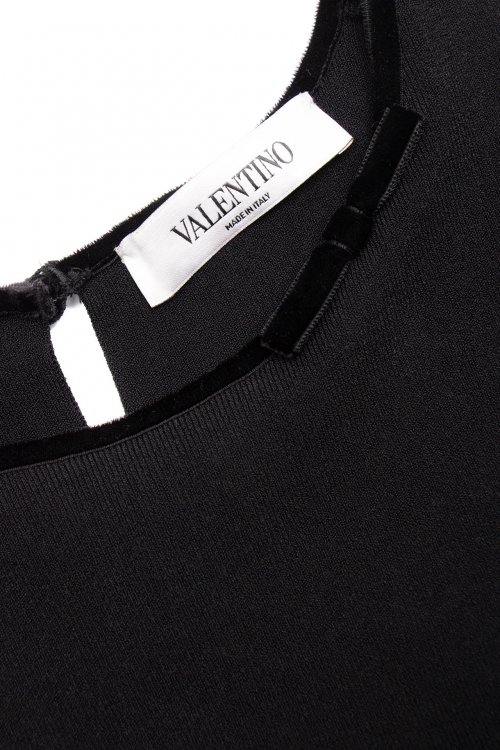 Коктейльное платье 11.04.2024 Newlife.moda