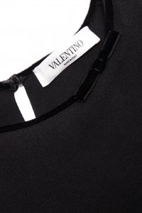 Коктейльное платье 11.04.2024 Newlife.moda