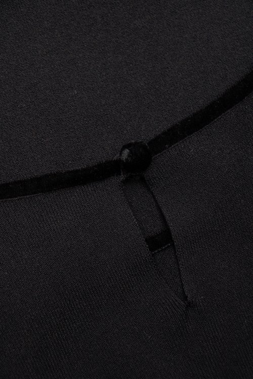 Коктейльное платье 11.04.2024 Newlife.moda