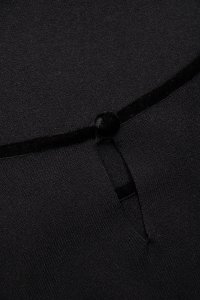 Коктейльное платье 11.04.2024 Newlife.moda