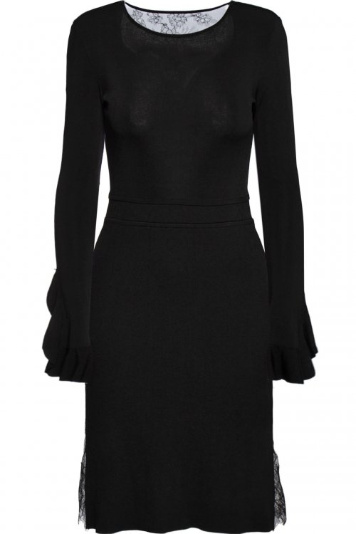 Коктейльное платье 12.04.2024 Newlife.moda