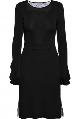 Коктейльное платье 12.04.2024 Newlife.moda