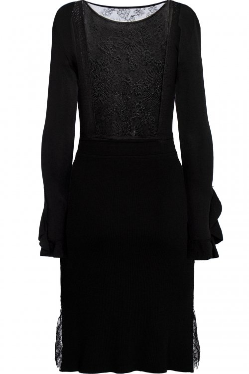 Коктейльное платье 12.04.2024 Newlife.moda