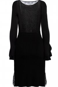 Коктейльное платье 12.04.2024 Newlife.moda