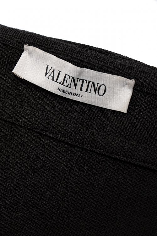 Коктейльное платье 12.04.2024 Newlife.moda