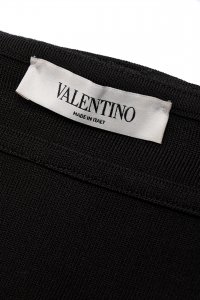 Коктейльное платье 12.04.2024 Newlife.moda