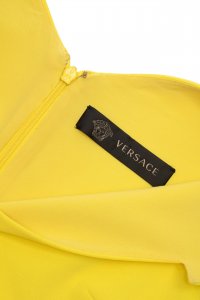 Коктейльное платье 09.04.2024 Newlife.moda