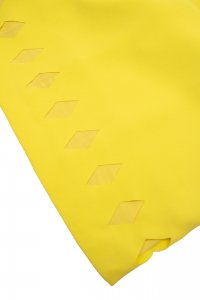 Коктейльное платье 09.04.2024 Newlife.moda