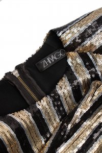 Коктейльное платье 09.04.2024 Newlife.moda