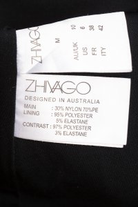 Коктейльное платье 09.04.2024 Newlife.moda