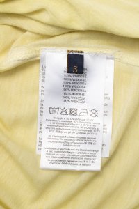 Футболка 11.04.2024 Newlife.moda