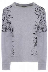 Свитшот 10.04.2024 Newlife.moda