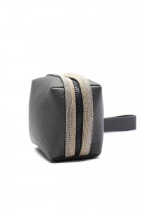 Клатч 10.04.2024 Newlife.moda