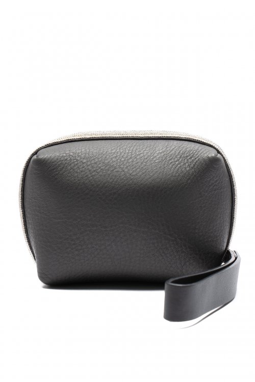 Клатч 10.04.2024 Newlife.moda