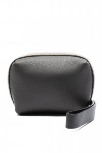 Клатч 10.04.2024 Newlife.moda