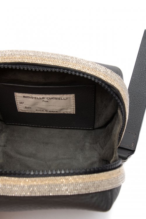 Клатч 10.04.2024 Newlife.moda