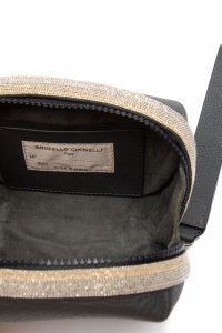 Клатч 10.04.2024 Newlife.moda