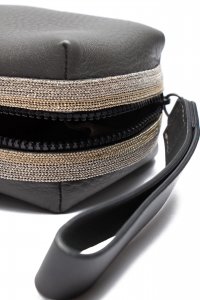 Клатч 10.04.2024 Newlife.moda