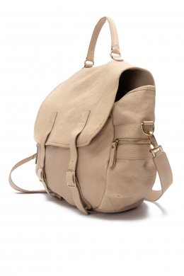 Кожаная сумка 10.04.2024 Newlife.moda