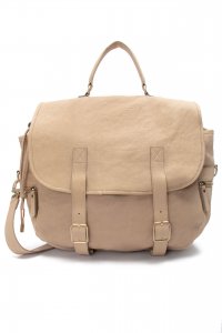 Кожаная сумка 10.04.2024 Newlife.moda