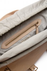 Кожаная сумка 10.04.2024 Newlife.moda