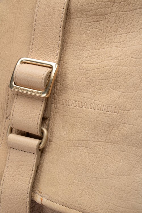 Кожаная сумка 10.04.2024 Newlife.moda