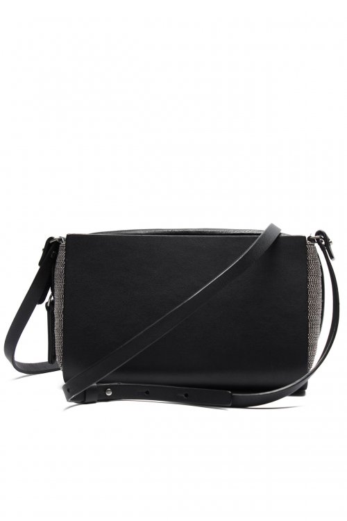 Сумка через плечо 10.04.2024 Newlife.moda