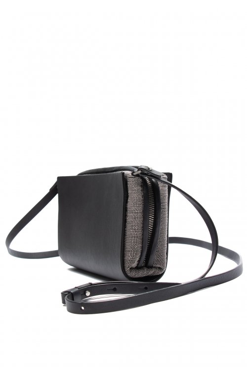 Сумка через плечо 10.04.2024 Newlife.moda