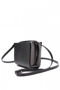 Сумка через плечо 10.04.2024 Newlife.moda