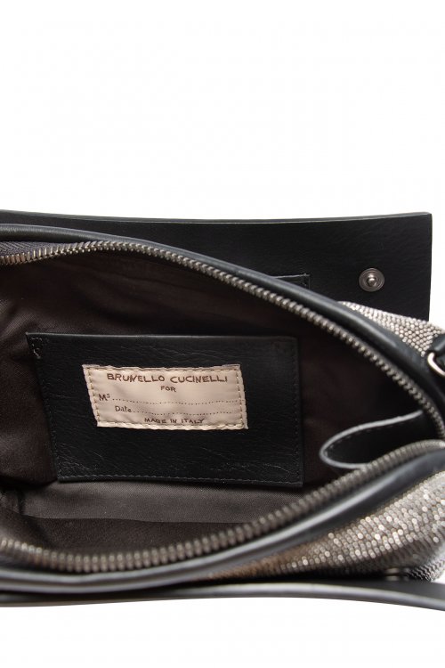 Сумка через плечо 10.04.2024 Newlife.moda