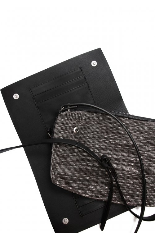 Сумка через плечо 10.04.2024 Newlife.moda