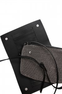 Сумка через плечо 10.04.2024 Newlife.moda