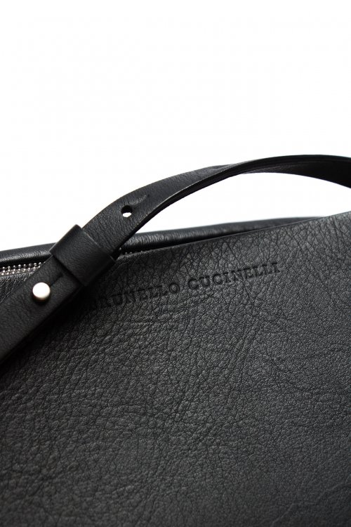 Сумка через плечо 10.04.2024 Newlife.moda