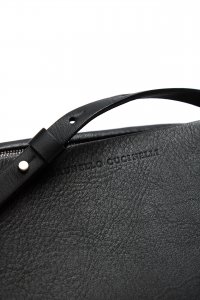 Сумка через плечо 10.04.2024 Newlife.moda