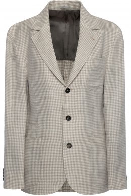 Пиджак 12.04.2024 Newlife.moda