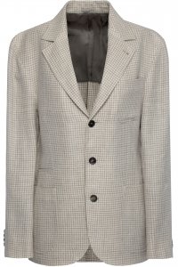 Пиджак 12.04.2024 Newlife.moda